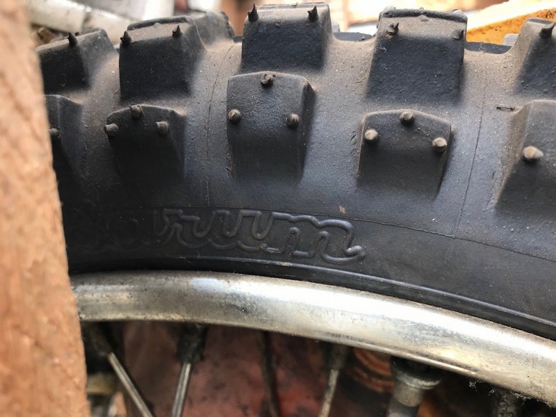 cz 250 enduro ebay 13