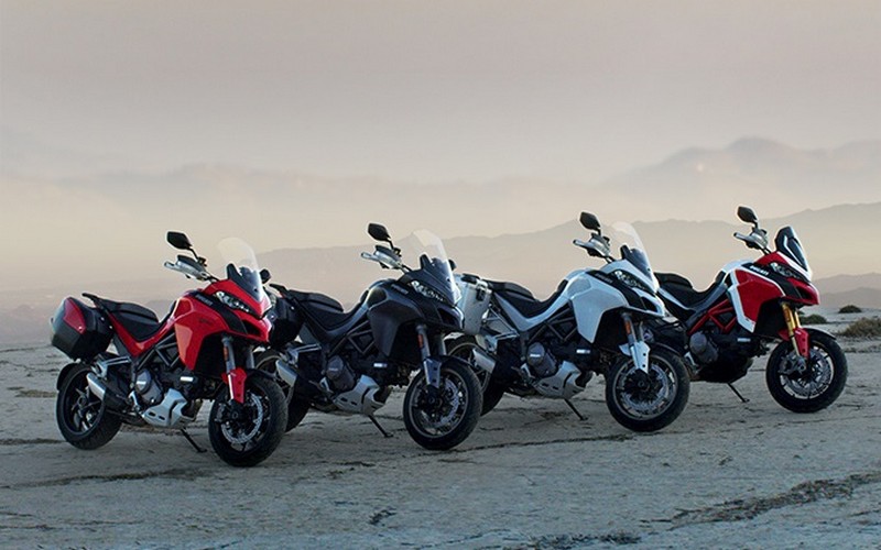 ducati athens season opening 4