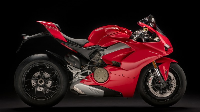 ducati athens season opening 6