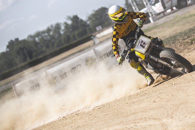 ducati scrambler days of joy 1