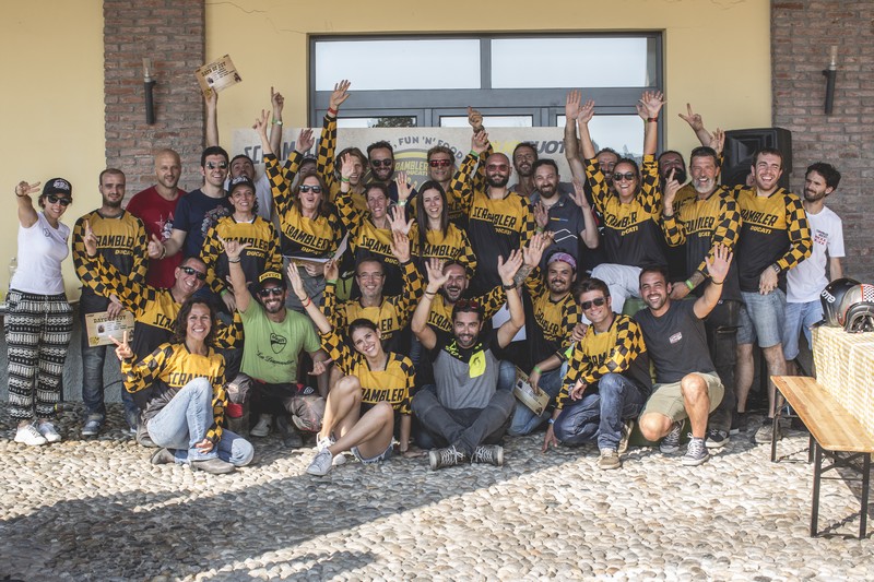 ducati scrambler days of joy 16