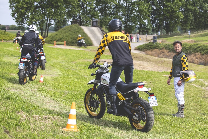 ducati scrambler days of joy 3
