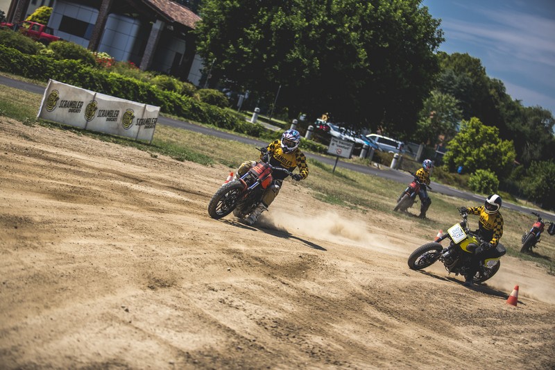 ducati scrambler days of joy 9