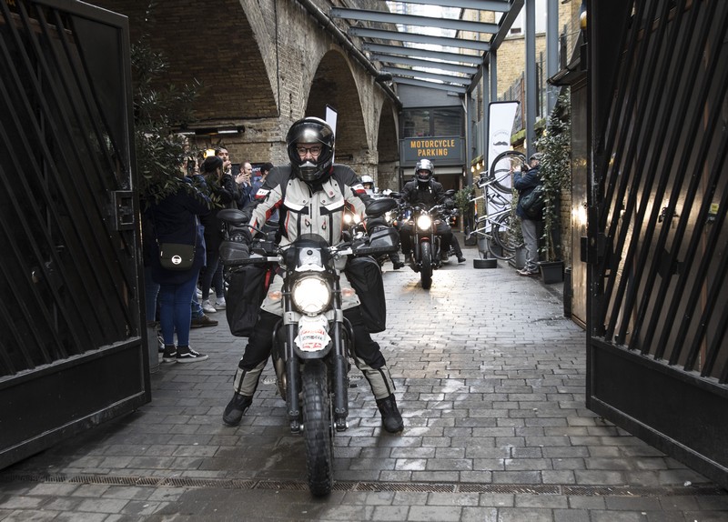 ducati scrambler desert sled trip 3