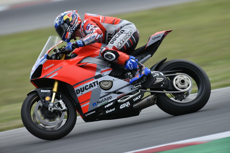 ducati race of champions auction results 1