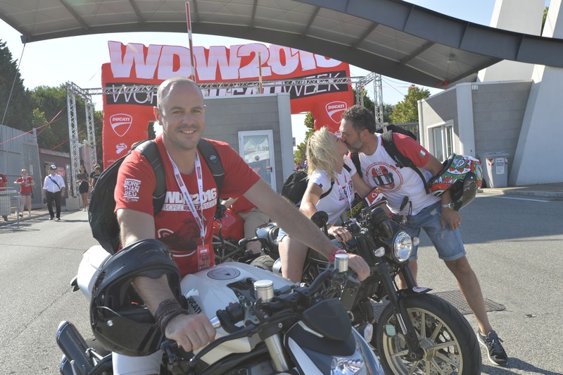 ducati wdw 2018 800 1