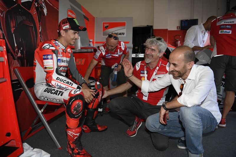 ducati wdw 2018 800 10