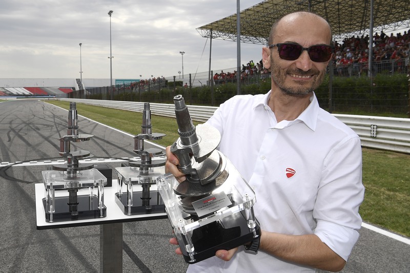 ducati wdw 2018 800 13