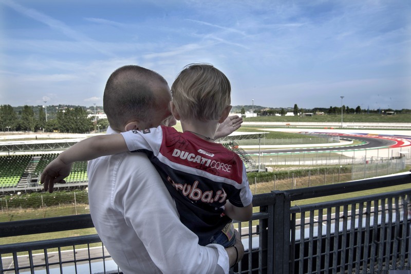 ducati wdw 2018 800 6