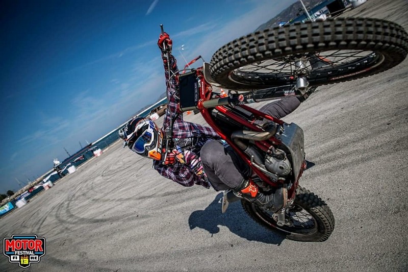 gasgas mariospol backflip 2