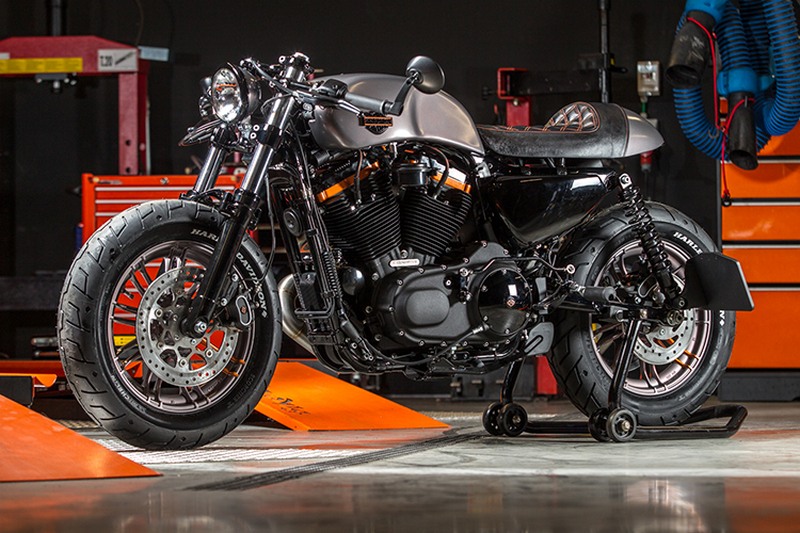 forty eight