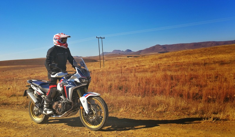 honda adventure roads 2019 16