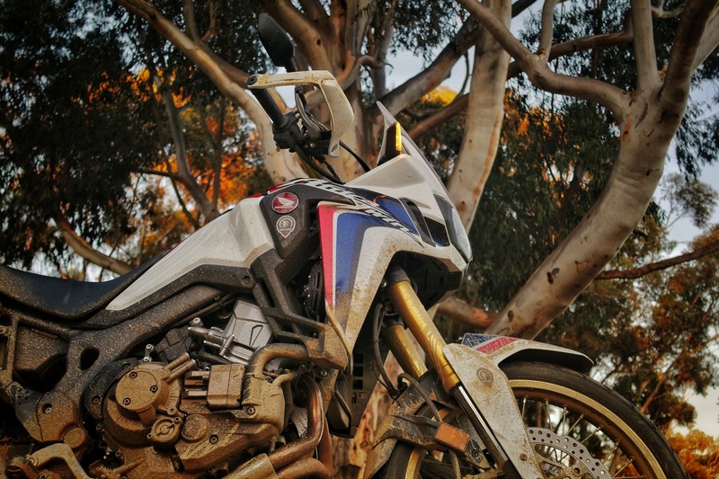honda adventure roads 2019 17