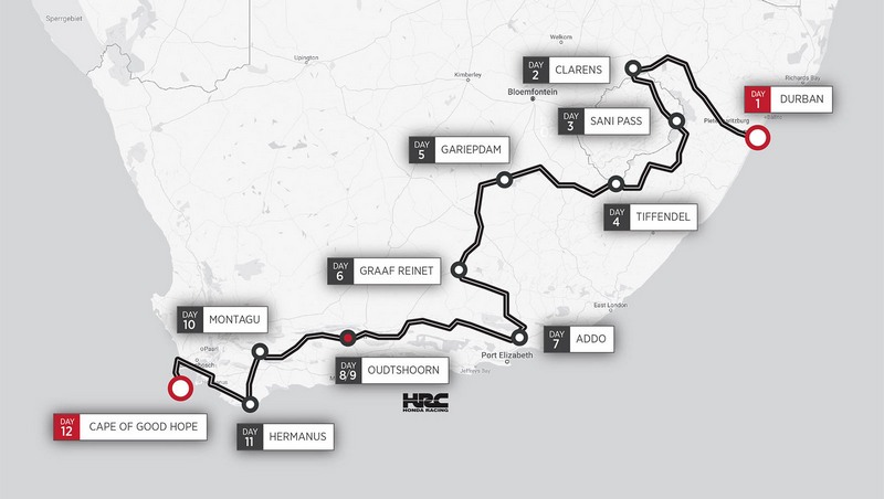 honda adventure roads 2019 4