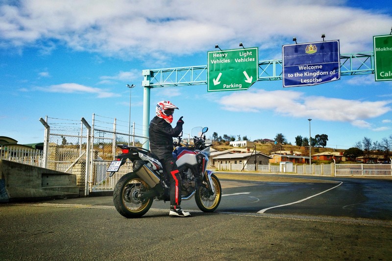 honda adventure roads 2019 6