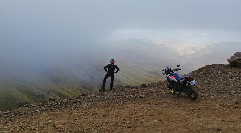honda adventure roads 2019 8