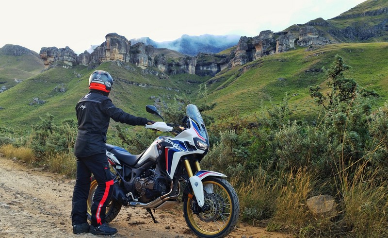 honda adventure roads 2019 9