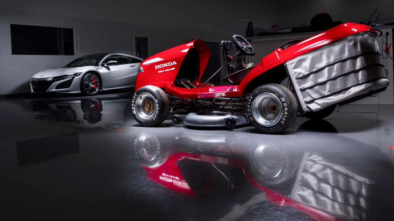honda mean mower2