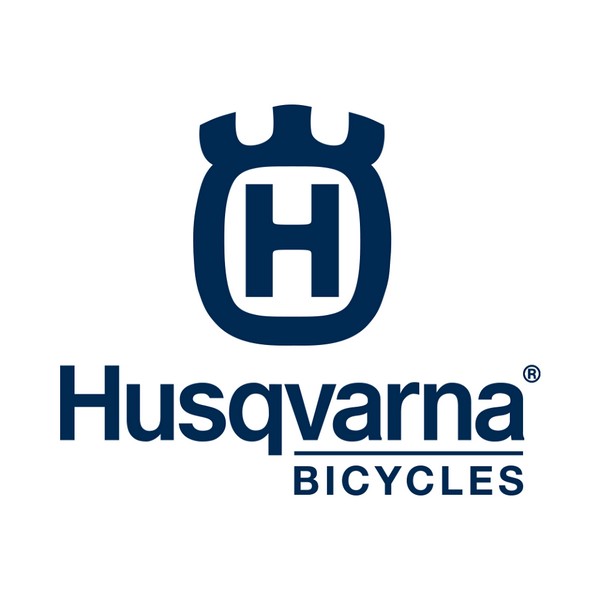 husqvarna bicycles