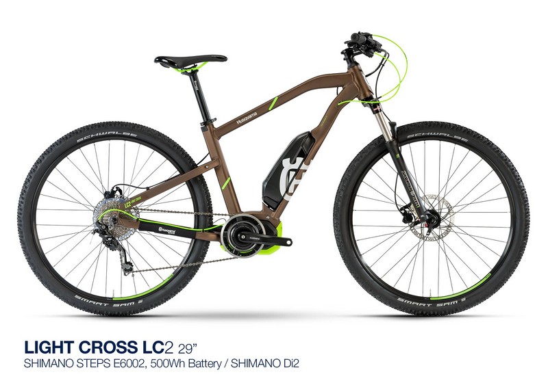 light cross5