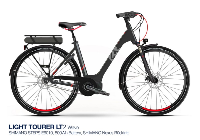 light tourer3