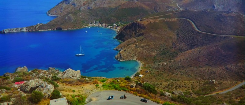 indian legendary rides greece 10