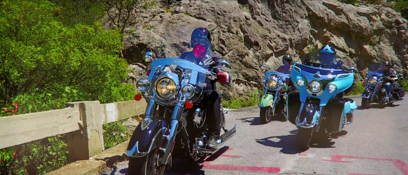 indian legendary rides greece 2