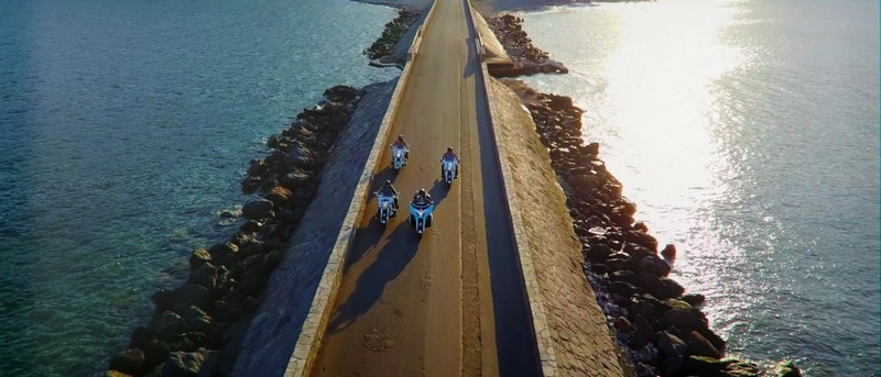 indian legendary rides greece 4