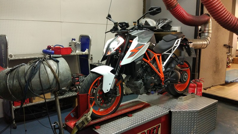 ktm 1290 sdr 2017 test 2