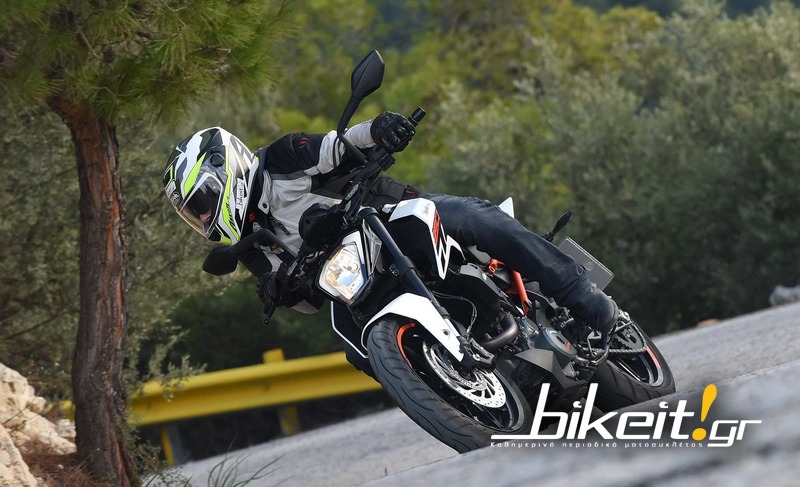 ktm 250 Duke 2018 test bikeitgr 16
