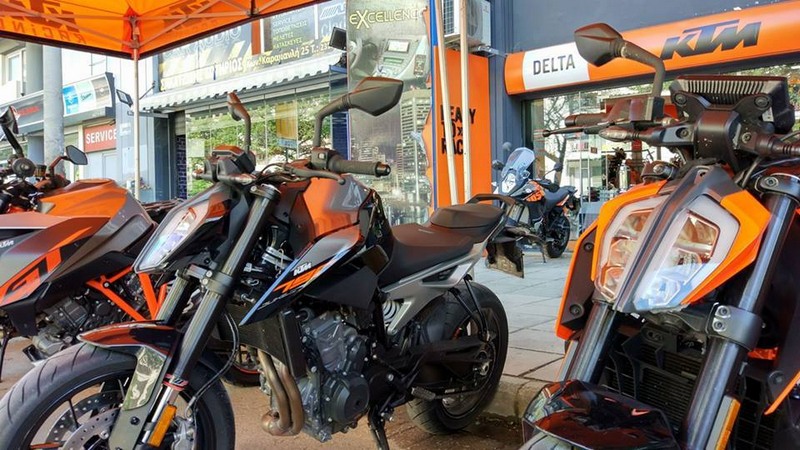 ktm orange days 2018 thess katerini 10