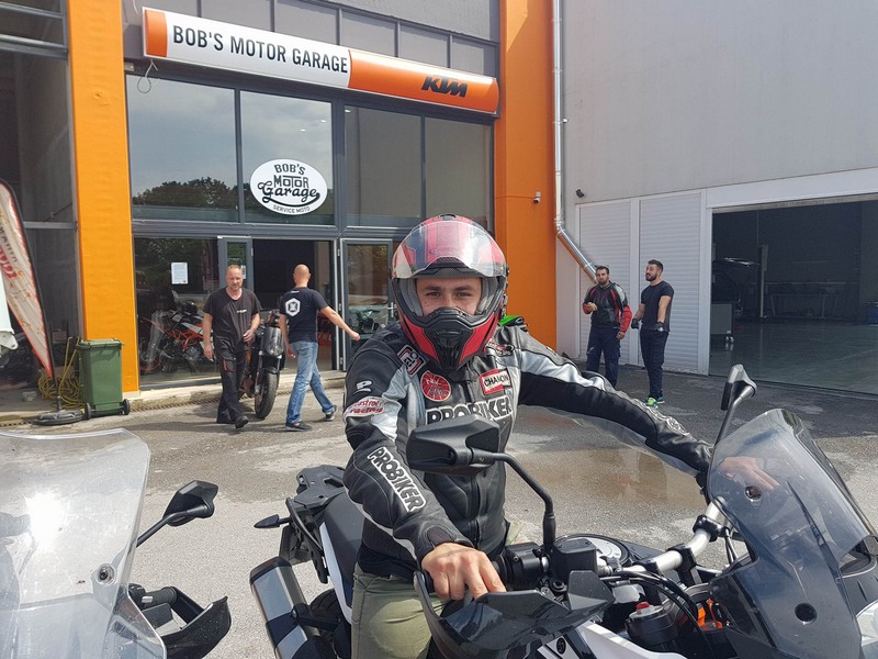 ktm orange days 2018 thess katerini 12