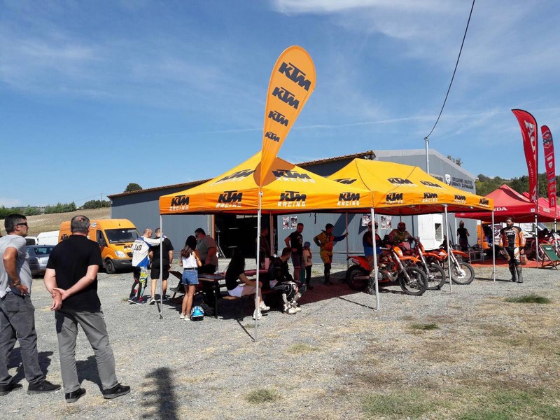 ktm offroad days 2018 grevena apologismos 10