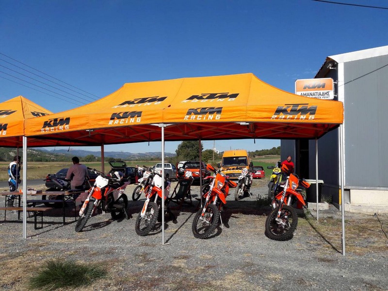ktm offroad days 2018 grevena apologismos 6