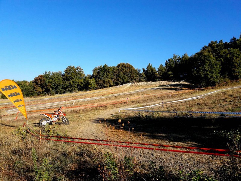 ktm offroad days 2018 grevena apologismos 7