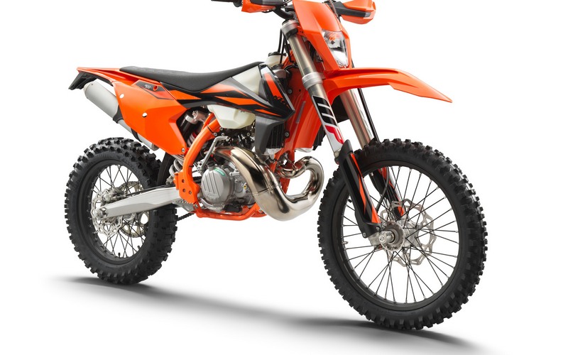 ktm offroad days 2018 athens 1