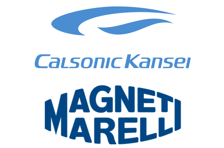 magneti marelli 3
