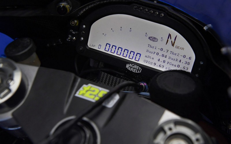 magneti marelli motogp