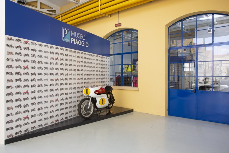 08 Piaggio Museum min