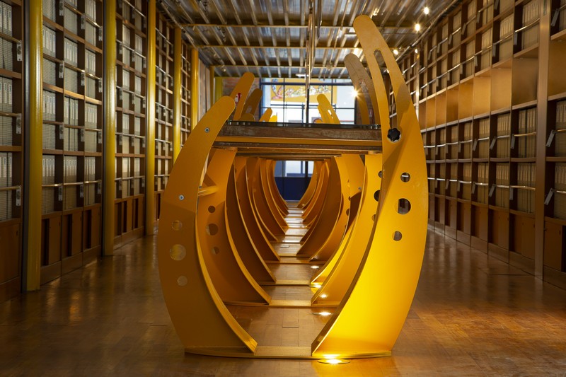 10 Piaggio Museum min