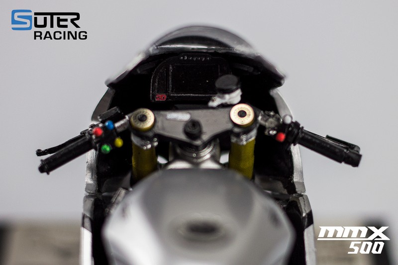suter mmx 500 miniature 13