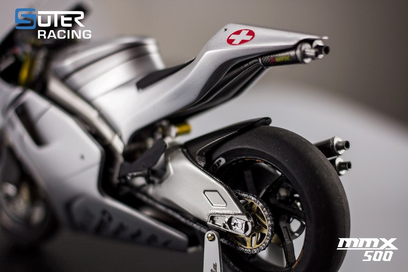 suter mmx 500 miniature 8