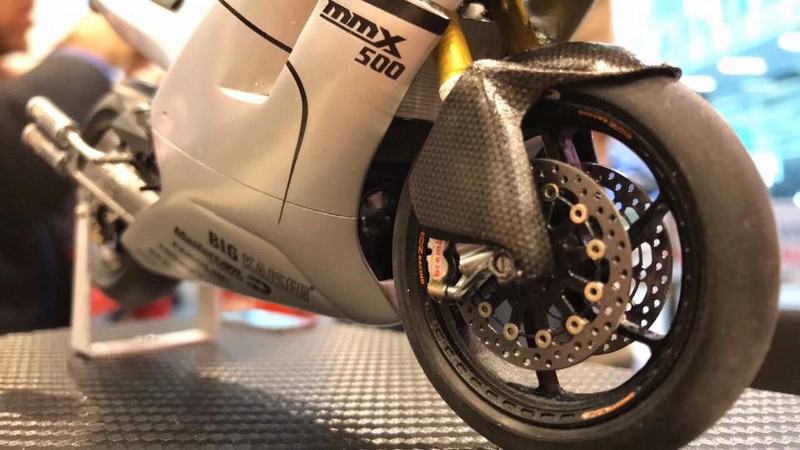 suter mmx500 model 4