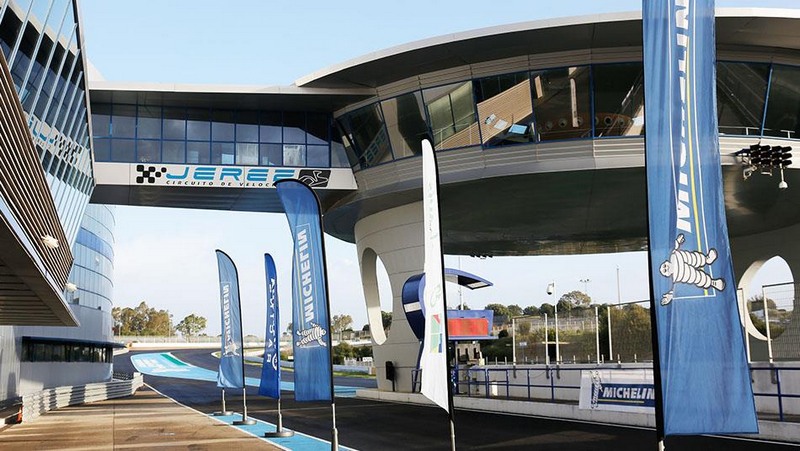 yamaha riding schools 16