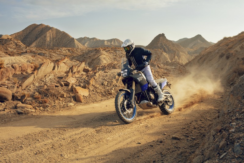 yamaha tenere 700 world raid 1