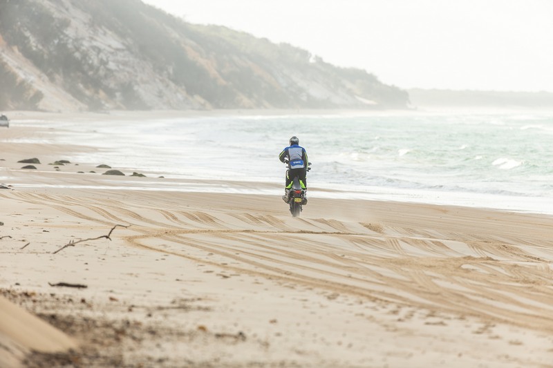 yamaha tenere 700 world raid 2