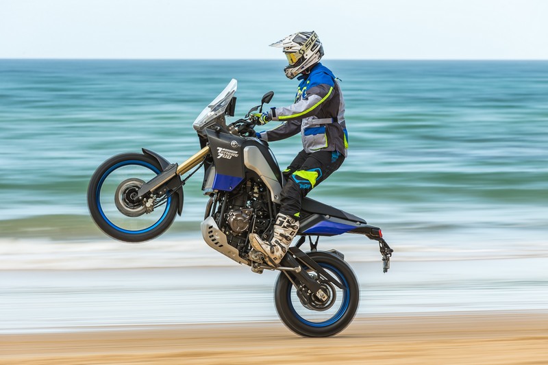 yamaha tenere 700 world raid 3