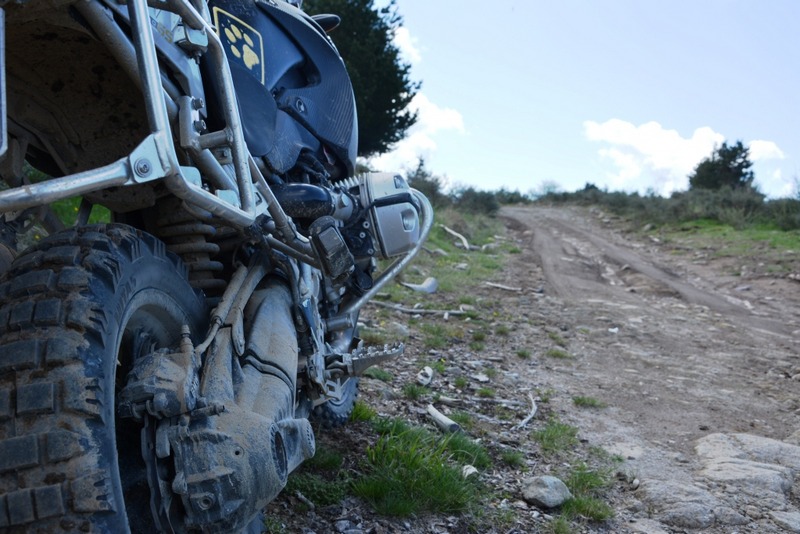 motofftour 2018 makedonia thraki 1