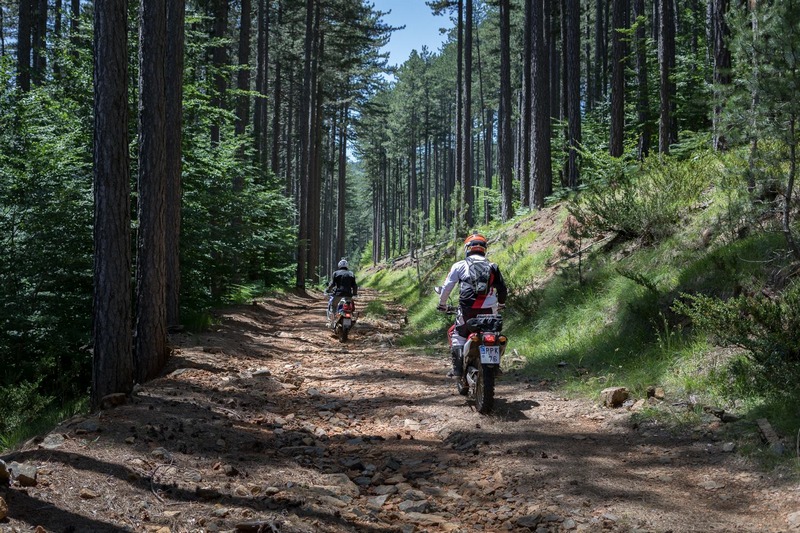 motofftour 2018 makedonia thraki 3