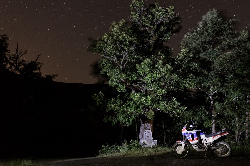 motofftour 2018 makedonia thraki 5